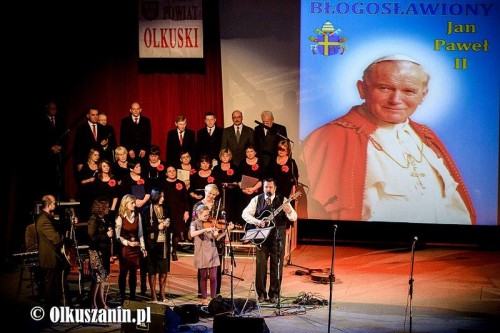 Koncert-papieski-2012 05