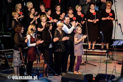 Koncert-papieski-2012 08